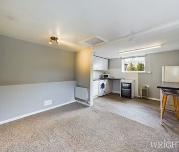 1 bedroom Cottage - Pottersheath Road - Photo 5