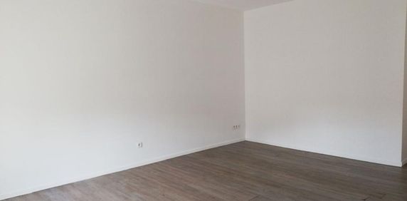 Location Appartement 2 pièces 48m² ST AMBROIX 30500 - Photo 2