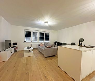 Appartement met 2 slaapkamers + bureauruimte in Wijnegem! - Foto 2