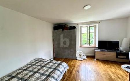 Wohnung in Carouge GE - Photo 4