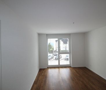 TRES BEAU LOGEMENT SPACIEUX ET LUMINEUX - Foto 4