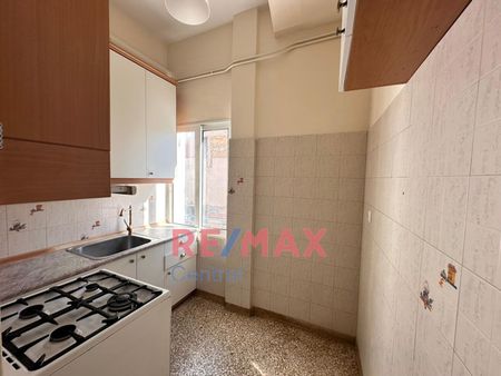 Ενοικίαση κατοικίας, 70 τ.μ., Αθήνα, 780 € - Photo 5