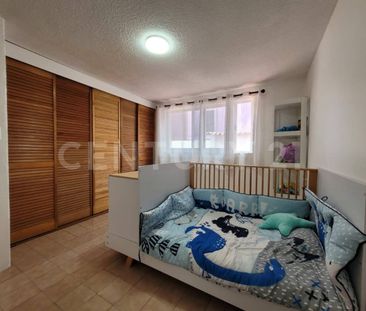 CASA EN RENTA EN LOMAS ESTRELLA - Photo 5