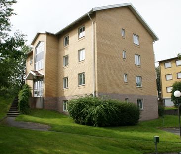 Alingsåsvägen, Borås - Foto 6