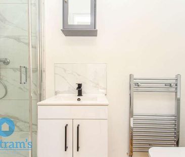 Upper Wellington Street, Long Eaton, NG10 - Photo 2