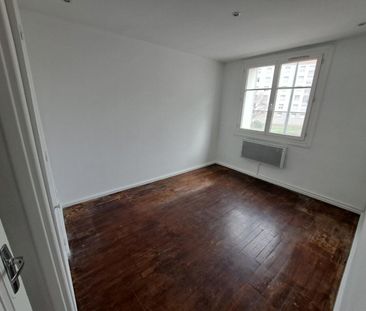 Appartement À Louer 3 Pièces , 50 M² - Photo 2