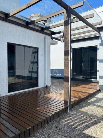 Ótima Casa Locação - Photo 2