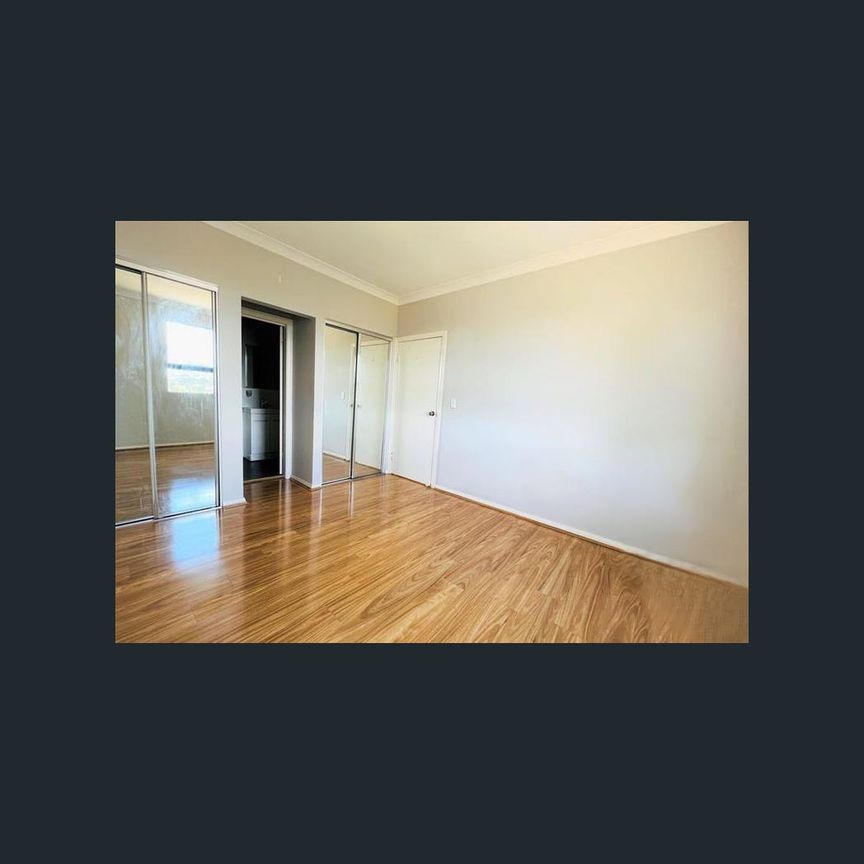 30/465-481 Wentworth Avenue, Toongabbie, NSW 2146 - Photo 1