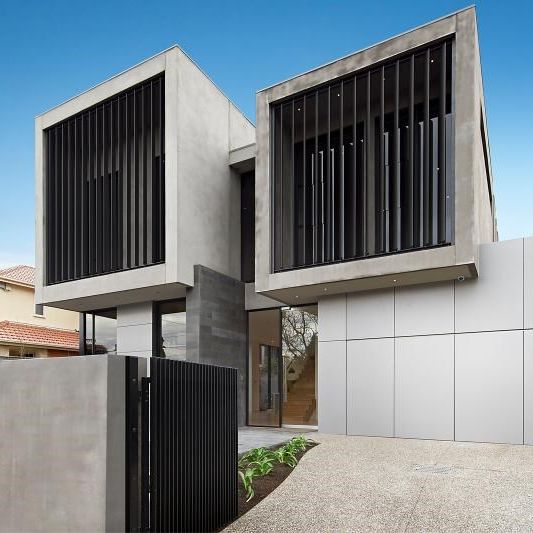 396 New Street, Brighton VIC 3186 - House For Rent | Domain - Photo 1