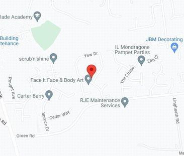 2 bedroom semi-detached house to rent - Photo 1