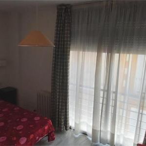 Flat - Granada (Centro) - Photo 2