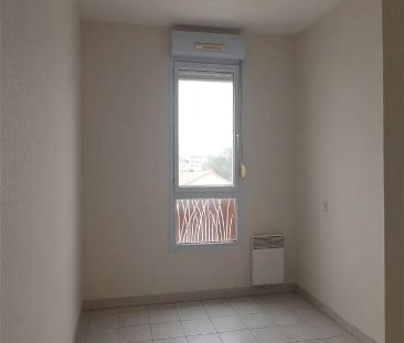 Location appartement 2 pièces - 35.65m² à Perpignan (66000) - Photo 3