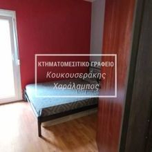 Διαμέρισμα για ενοικίαση - Κέντρο Θεσσαλονίκης, - Photo 1