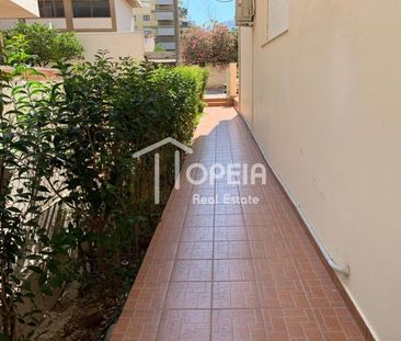 Διαμέρισμα για ενοικίαση Σούρμενα (Ελληνικό) - Photo 3