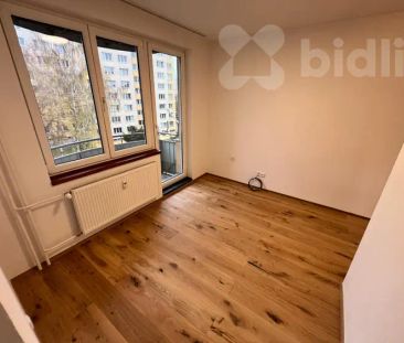 Pronájem bytu 2+kk s balkonem - Velešín - Photo 6