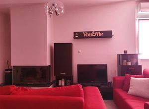 Studio/Γκαρσονιέρα για ενοικίαση - Ναύπλιο, - Φωτογραφία 1