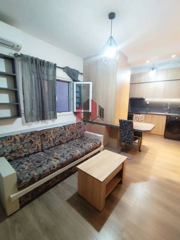 Studio/Γκαρσονιέρα για ενοικίαση Ιπποκράτειο (Φάληρο - Ιπποκράτειο) - Φωτογραφία 4
