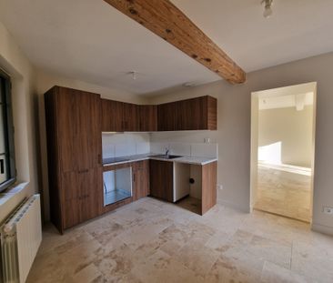 Location Appartement 5 pièces 107m² CAILLOUX SUR FONTAINES 69270 - Photo 5