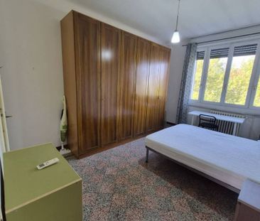 Trilocale viale Tibaldi 74, Pezzotti - Meda, Milano - Photo 4
