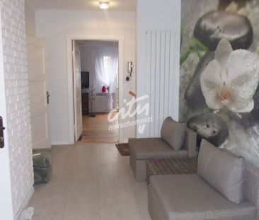 Mieszkanie | Wynajem - Photo 3