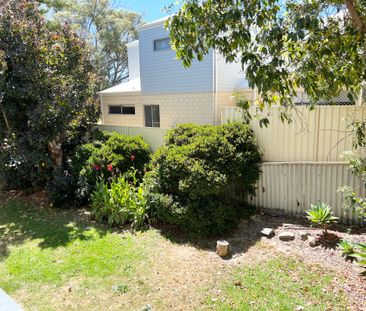 Close to Everywhere @$495 Per Week - Photo 3