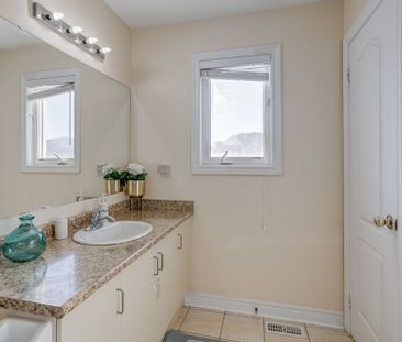 For Lease - 2602 Tillings Road, Pickering, Ontario - Photo 1