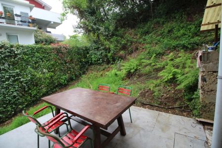 BEAU T3 RENOVE - LOCATION ETUDIANTE - Photo 4