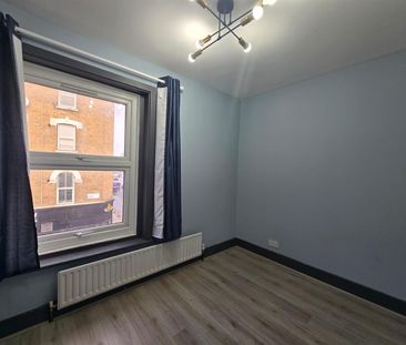 Lower Clapton Road, Hackney, London E5 - Photo 1