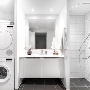 Skøn 3 værelses lejlighed til leje - Photo 2