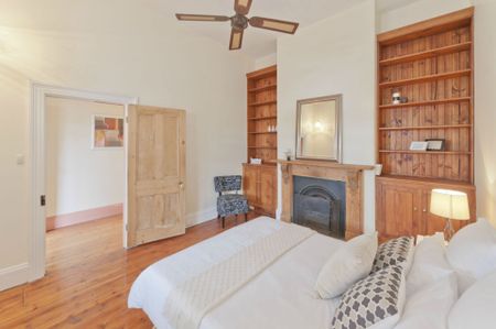 A Cutie Full Of charm - Make It Yours! - Photo 5