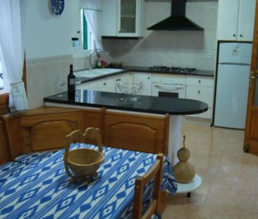 Casa o chalet de alquiler en Polígon Bellavista-h, 46, S'Arenal - Photo 2