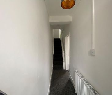 2 Bedroom End Terraced House To Rent - Photo 2