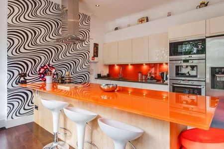 Highgate West Hill, Highgate, N6 - Photo 4