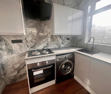 2 bedroom house to rent - Photo 4