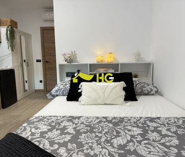 Alquiler Estudio en Urbanización - El Bosque, Villaviciosa De Odón - Foto 4