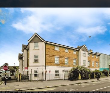 3 Bed Flat, Oriana Court, CR2 - Photo 4