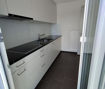 4.5 Zimmer, 78 m², 1. Stock - Photo 3