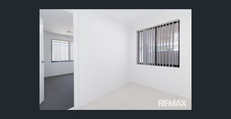 Super Spacious Brand New 4x2 Opposite Future School - Photo 5