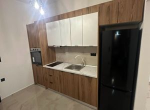 Studio/Γκαρσονιέρα για ενοικίαση - Ξάνθη, - Photo 1