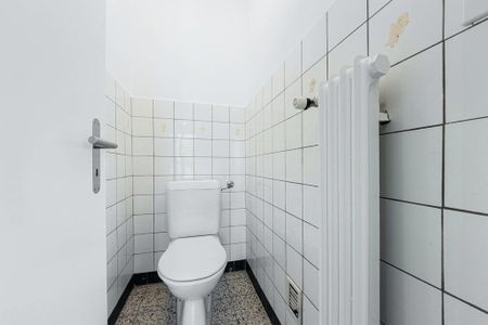 A saisir ! Idéalement situé au centre-ville de Conthey ! - Foto 5