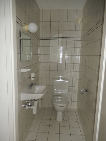 Appartement de 5 pièces à Vernier - Photo 5