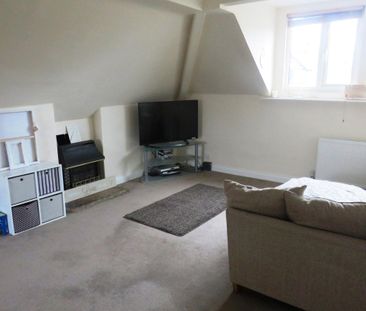 West Cliffe Grove - Photo 4