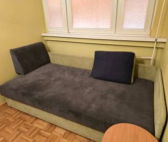 Pokój, ul. Na Ostatnim Groszu - Photo 3