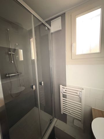 Studio - coeur de ville - Photo 5