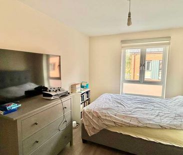 Old Quarry Drive, Exminster, EX6 - Photo 3