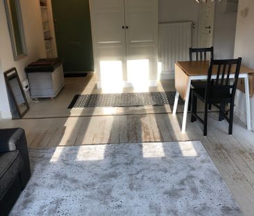 Roslagsgatan, Stockholm - Photo 6