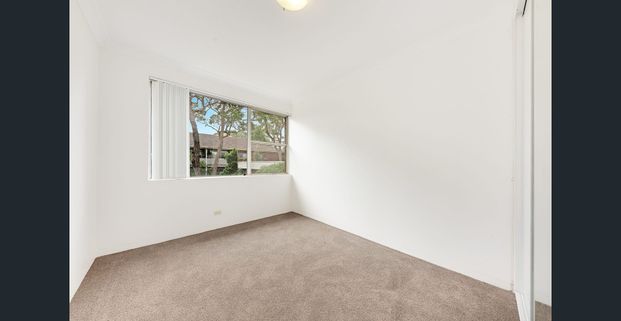 Whisper Quiet and Refurbished - Photo 1