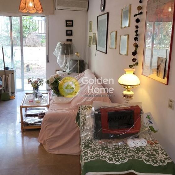 Διαμέρισμα για ενοικίαση Παλιός Οικισμός Πανοράματος (Πανόραμα) - Photo 1