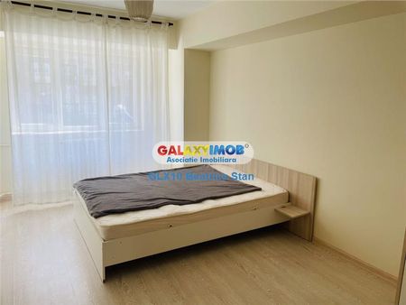 Inchiriere apartament 4 camere Pantelimon / Mega Mall - Fotografie 4