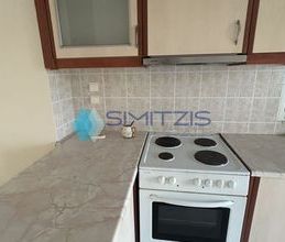 Studio/Γκαρσονιέρα για ενοικίαση - Ληλάντιο, - Photo 6